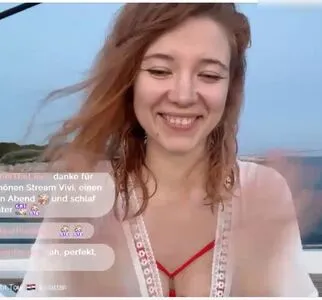 Vleafnin OnlyFans Leaked Free Thumbnail Picture - #xg1hDrJQIQ
