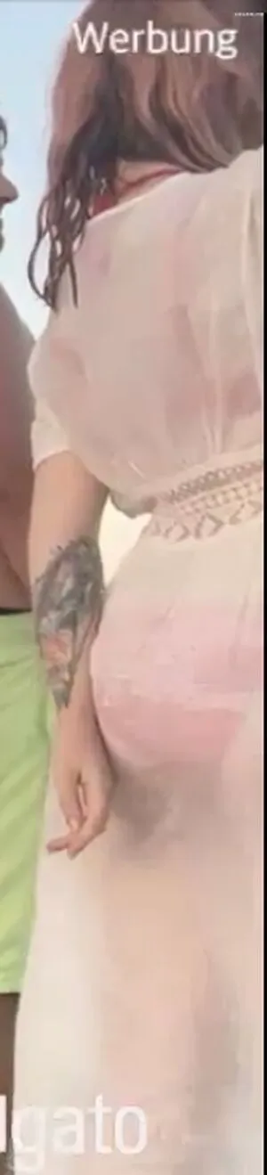 Vleafnin OnlyFans Leaked Free Thumbnail Picture - #y0HeGrdNWf