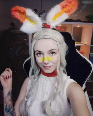 Vleafnin OnlyFans Leaked Free Thumbnail Picture - #yPuyl2dafr