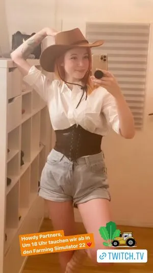 Vleafnin OnlyFans Leaked Free Thumbnail Picture - #yWV7pPTQZ0
