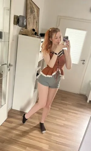 Vleafnin OnlyFans Leaked Free Thumbnail Picture - #z8dhp9SHOQ