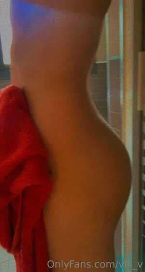 Vlil V OnlyFans Leaked Free Thumbnail Picture - #wnsSLP1dfl