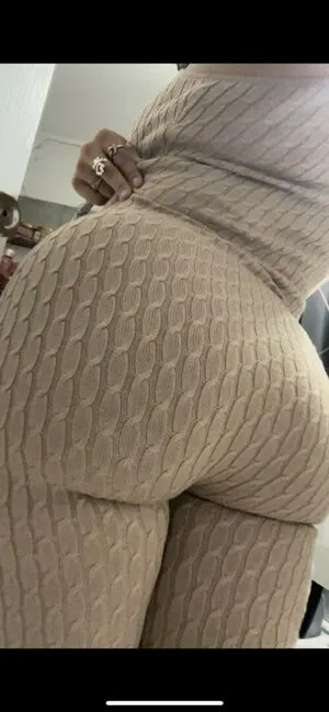 Vlindeer OnlyFans Leaked Free Thumbnail Picture - #Omllc8mr5z