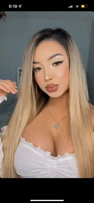 Vlindeer OnlyFans Leaked Free Thumbnail Picture - #gID01e988a