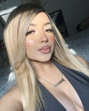 Vlindeer OnlyFans Leaked Free Thumbnail Picture - #szNhOfAnTN