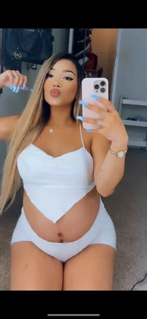 Vlindeer OnlyFans Leaked Free Thumbnail Picture - #vVGgSfGfkS