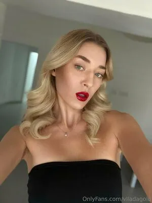 Vlladagold OnlyFans Leaked Free Thumbnail Picture - #07aHildE1r