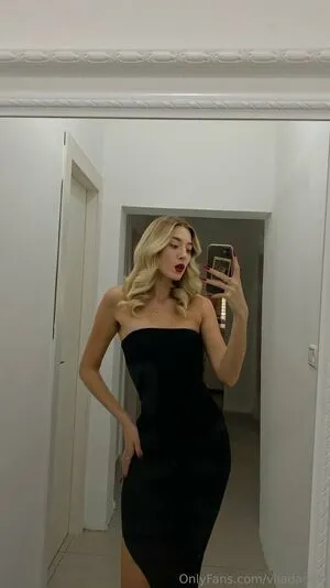 Vlladagold OnlyFans Leaked Free Thumbnail Picture - #9Ls5mETkeE