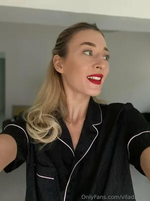 Vlladagold OnlyFans Leaked Free Thumbnail Picture - #H8qQqwxIZE