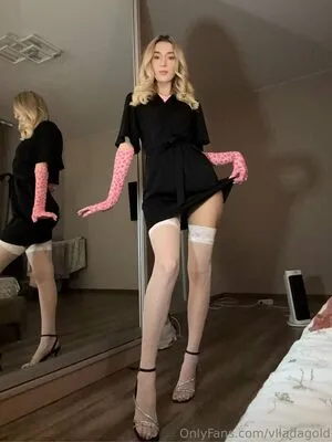 Vlladagold OnlyFans Leaked Free Thumbnail Picture - #Hptbd79Ypd