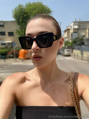 Vlladagold OnlyFans Leaked Free Thumbnail Picture - #kSa9hbpdUF