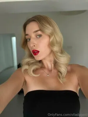 Vlladagold OnlyFans Leaked Free Thumbnail Picture - #q09olk7lNb