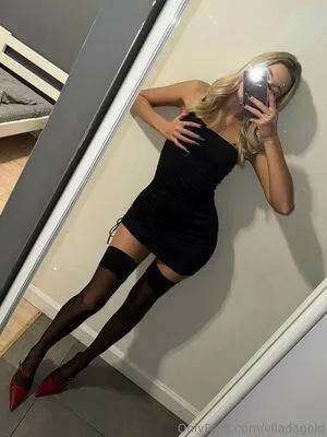 Vlladagold OnlyFans Leaked Free Thumbnail Picture - #xNVAJFNR00