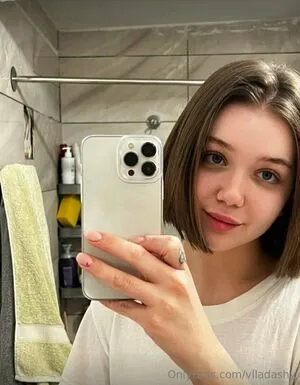Vlladashy OnlyFans Leaked Free Thumbnail Picture - #Bg2n25BhV6