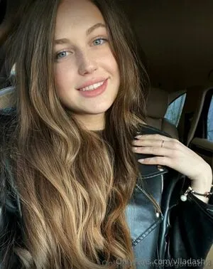 Vlladashy OnlyFans Leaked Free Thumbnail Picture - #DRiXhtTi8s