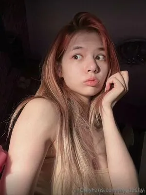 Vlladashy OnlyFans Leaked Free Thumbnail Picture - #FGC0W8UeH2