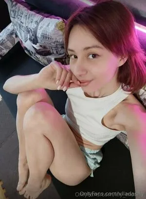Vlladashy OnlyFans Leaked Free Thumbnail Picture - #JlKOpyyMYL
