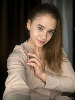Vlladashy OnlyFans Leaked Free Thumbnail Picture - #RaUz4c0KIg