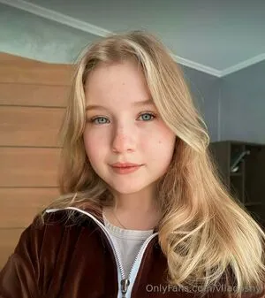 Vlladashy OnlyFans Leaked Free Thumbnail Picture - #XLSU0Izv0M