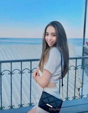 Vlladashy OnlyFans Leaked Free Thumbnail Picture - #e6EwO0bGRG