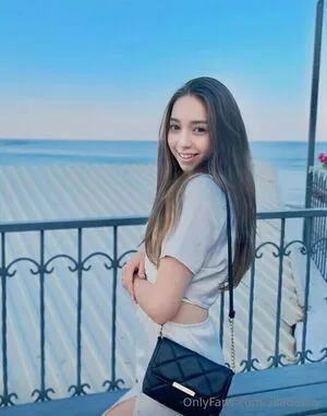 Vlladashy OnlyFans Leaked Free Thumbnail Picture - #eIFHGe6X50