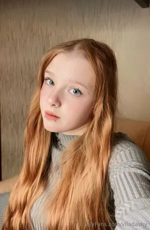 Vlladashy OnlyFans Leaked Free Thumbnail Picture - #lYJkj58lRp
