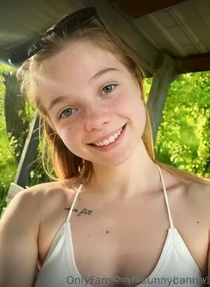 Vlladashy OnlyFans Leaked Free Thumbnail Picture - #okkeW8c5Xj