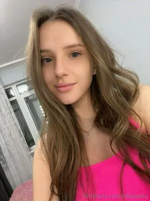 Vlladashy OnlyFans Leaked Free Thumbnail Picture - #uLa6Ij0OuM