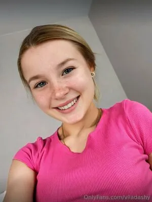 Vlladashy OnlyFans Leaked Free Thumbnail Picture - #xgI5RUNJG0