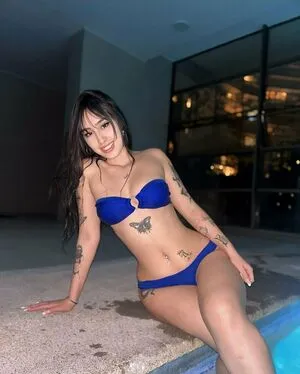 Vlncg004 OnlyFans Leaked Free Thumbnail Picture - #rw1C49kyRH