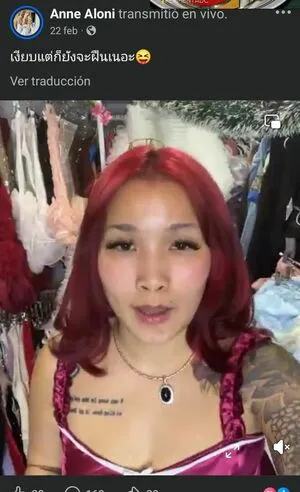 Vlogshop OnlyFans Leaked Free Thumbnail Picture - #1uD4MyD2kP