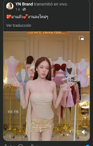 Vlogshop OnlyFans Leaked Free Thumbnail Picture - #3LZEFLu0sX