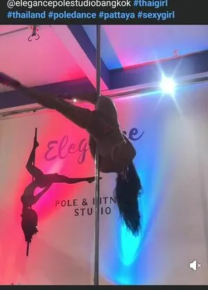 Vlogshop OnlyFans Leaked Free Thumbnail Picture - #cOty1ZdxBl