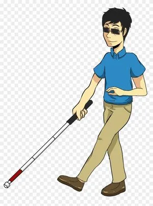 Vlogshop OnlyFans Leaked Free Thumbnail Picture - #sB88rDMe2N