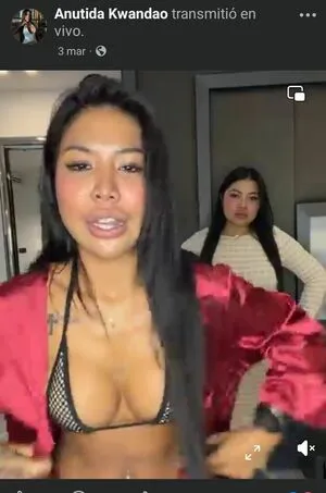 Vlogshop OnlyFans Leaked Free Thumbnail Picture - #wNN285egcY