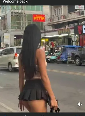 Vlogshop OnlyFans Leaked Free Thumbnail Picture - #xwRDEcCyEX