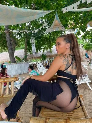 Vlogshop OnlyFans Leaked Free Thumbnail Picture - #zYADquwPBz