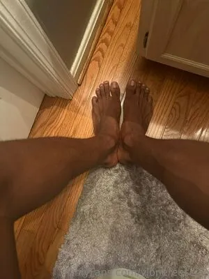 Vlonereese22 OnlyFans Leaked Free Thumbnail Picture - #tFVKp2X671