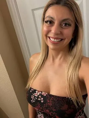 Vlonghorn07 OnlyFans Leaked Free Thumbnail Picture - #AwXdObInaA