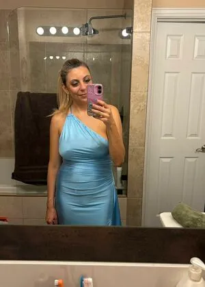 Vlonghorn07 OnlyFans Leaked Free Thumbnail Picture - #guZmT5qjca