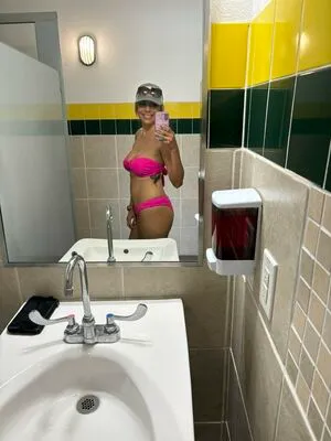 Vlonghorn07 OnlyFans Leaked Free Thumbnail Picture - #topZXhDivl