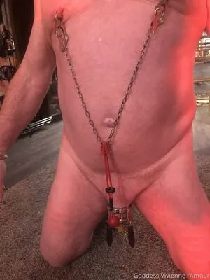 Vlproductionsuk OnlyFans Leaked Free Thumbnail Picture - #AmQ6jhQMPg