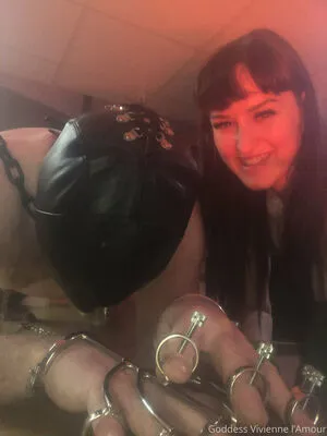 Vlproductionsuk OnlyFans Leaked Free Thumbnail Picture - #BQiGw0EmNC