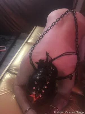 Vlproductionsuk OnlyFans Leaked Free Thumbnail Picture - #E14z5Brqif