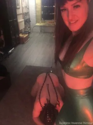 Vlproductionsuk OnlyFans Leaked Free Thumbnail Picture - #bbExcTO4X0