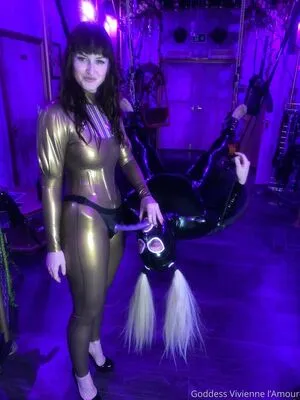 Vlproductionsuk OnlyFans Leaked Free Thumbnail Picture - #e90ZDKiPao