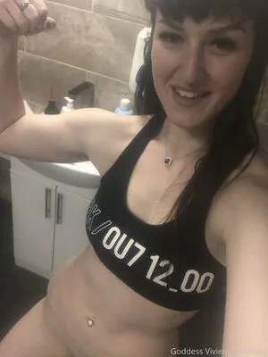 Vlproductionsuk OnlyFans Leaked Free Thumbnail Picture - #nNd1CJdjhH