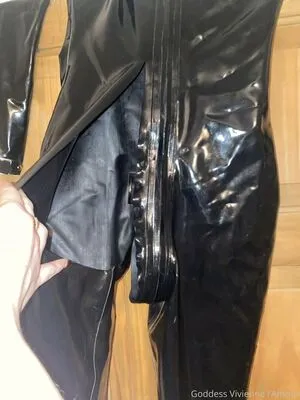Vlproductionsuk OnlyFans Leaked Free Thumbnail Picture - #rycqMjVcWn