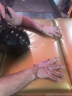 Vlproductionsuk OnlyFans Leaked Free Thumbnail Picture - #vMKBurOil9