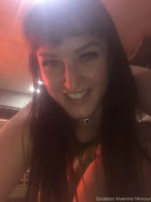 Vlproductionsuk OnlyFans Leaked Free Thumbnail Picture - #vNd0Sh6GJ9